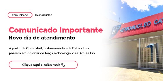 estudo-cip-colesterol-banner-site-hcm